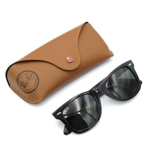 classic_15000426