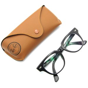 classic_15000797
