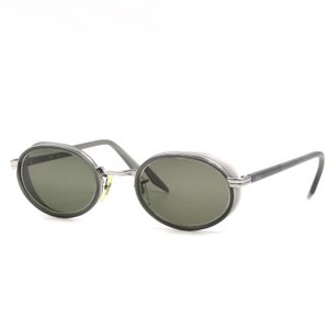classic_18000281