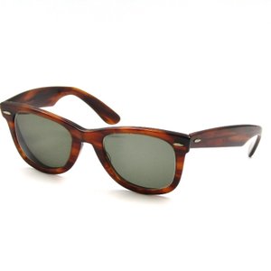 classic_18000295