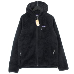 ロスガトスフーディ 25922 FA19 Men's Los Gatos Hoody