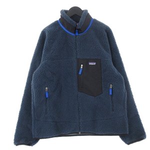 クラシックレトロXジャケット 23056 Classic Retro-X Jacket 