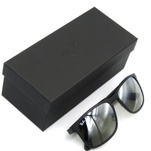 RB4264 CHROMANCE 601S/A1