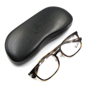 classic_24000086