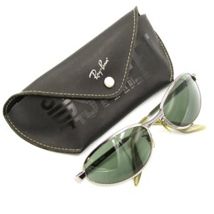 classic_24000300