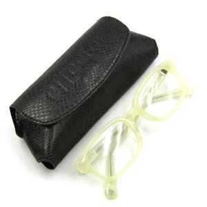 classic_24000654