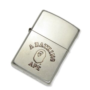 ZIPPO×ブランド