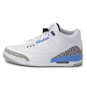 AIR JORDAN 3 RETRO CT8532-104