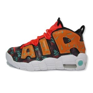 AIR MORE UPTEMPO GS WHAT THE 90S AT3408-800