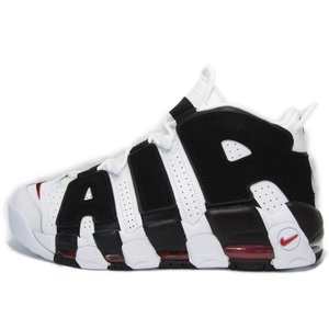 AIR MORE UPTEMPO 414962-105