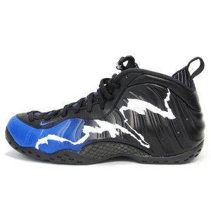 AIR FOAMPOSITE ONE CN0055-001