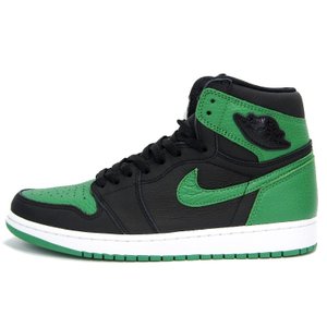 AIR JORDAN 1 RETRO HIGH OG 555088-030