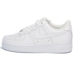 AIR FORCE 1 LOW 07 315122-111 WHITE