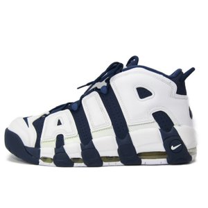 AIR MORE UPTEMPO OLYMPIC 414962-104