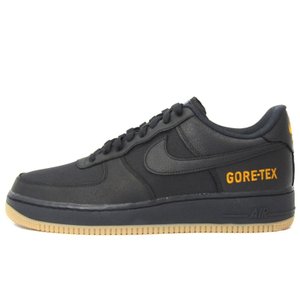 AIR FORCE 1 GTX CK2630-001 GORE-TEX