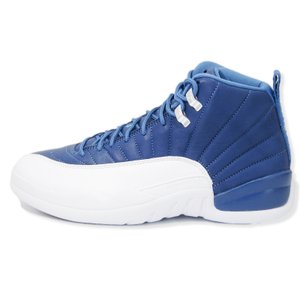 AIR JORDAN 12 RETRO 130690-404