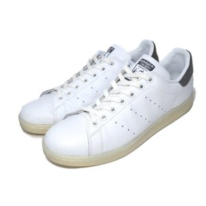 classic_40005466