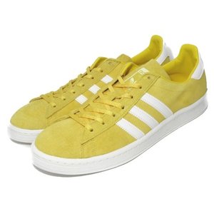 classic_40006821