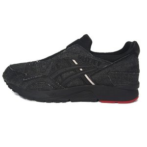 GEL-LYTE V JAPANESE DENIM OKAYAMA PACK SELVEDGE HN6D39090 ゲルライト 