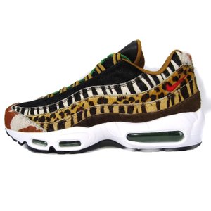 AIR MAX 95 DLX ATMOS ANIMAL PACK AQ0929-200