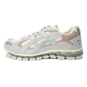 GEL-KAYANO 5 360 G-TX 1021A199 ゲルカヤノゴアテックス OATMEAL/LICHEN ROCK 