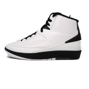 AIR JORDAN 2 RETRO WING IT 834272-103