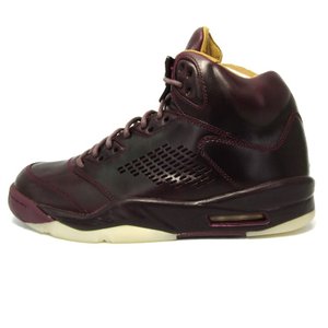 AIR JORDAN 5 RETRO PRM 881432-612