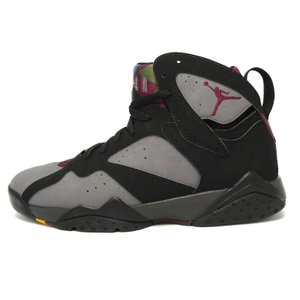 AIR JORDAN 7 RETRO BORDEAUX 304775-034