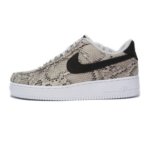 AIR FORCE 1 '07 PRM Snakeskin BQ4424-100