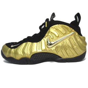 AIR FOAMPOSITE PRO 624041-701