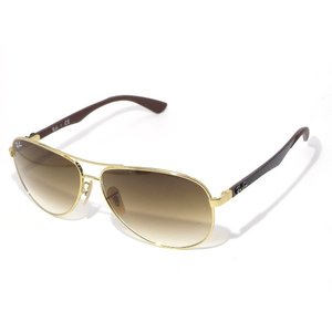classic_50004148