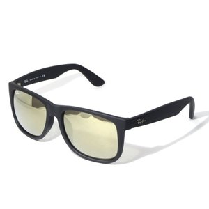 classic_50006098
