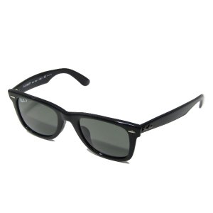 classic_50007582