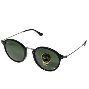 classic_50007687