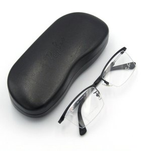 classic_50008854