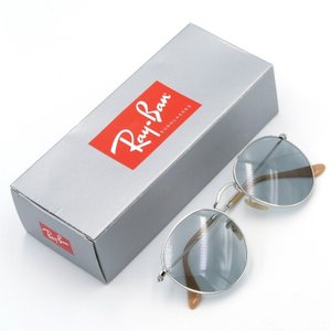 classic_50009289
