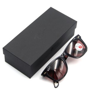 classic_50009290