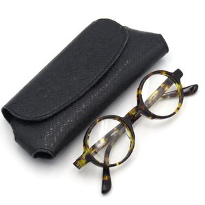 classic_50009516