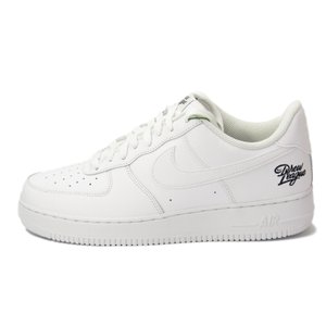 AIR FORCE 1 LOW DREW LEAGUE CZ4272-100 