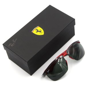 classic_50011751
