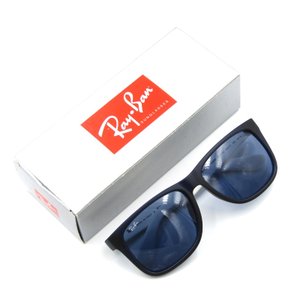 classic_50012712