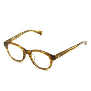 classic_50012877