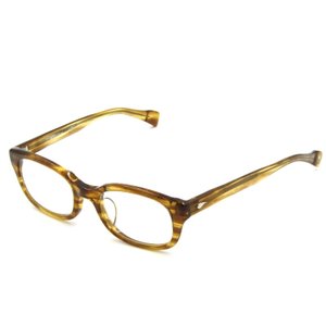 classic_50012958