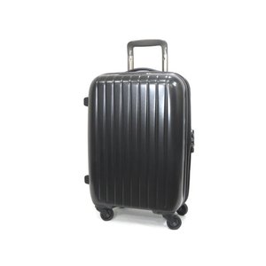Samsonite サムソナイト ポリカーボネート スーツケース AERIAL キャリーバッグ TSAロック 約37L 旅行 ビジネス バッグ 鞄 カバン