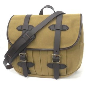 FIELD BAG MEDIUM フィールドバッグ ショルダーバッグ