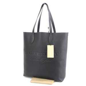 トートバッグ レザー 4057878 SOFT LEATHER BLE TOTE 