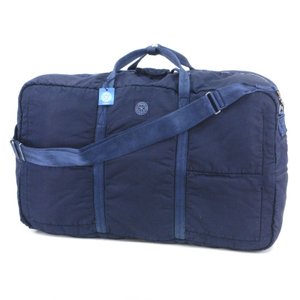 PC-015-709 TRAVEL BOSTON L SUPER NYLON