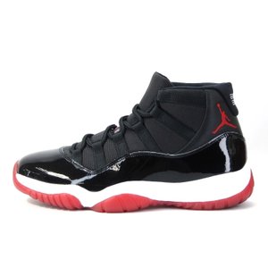 AIR JORDAN 11 RETRO 378037-061