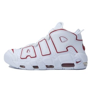 AIR MORE UPTEMPO 96 921948-102 