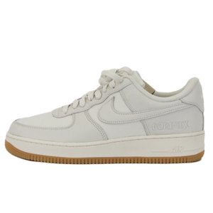 AIR FORCE 1 LOW GORE-TEX DC9031-001